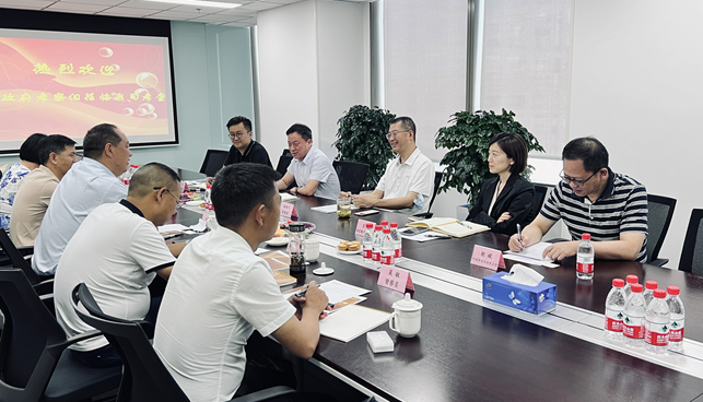 免费A级毛片无码免费视频