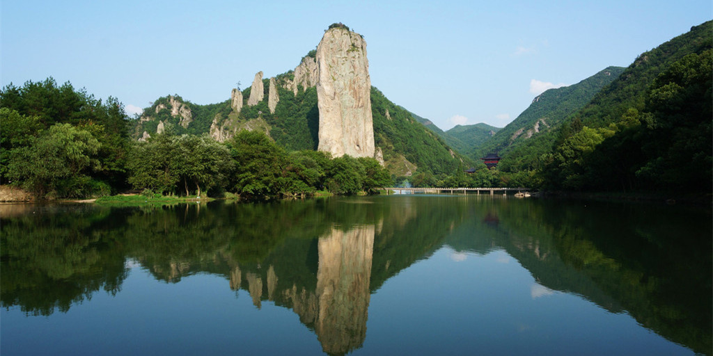 免费A级毛片无码免费视频