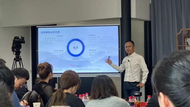 免费A级毛片无码免费视频
