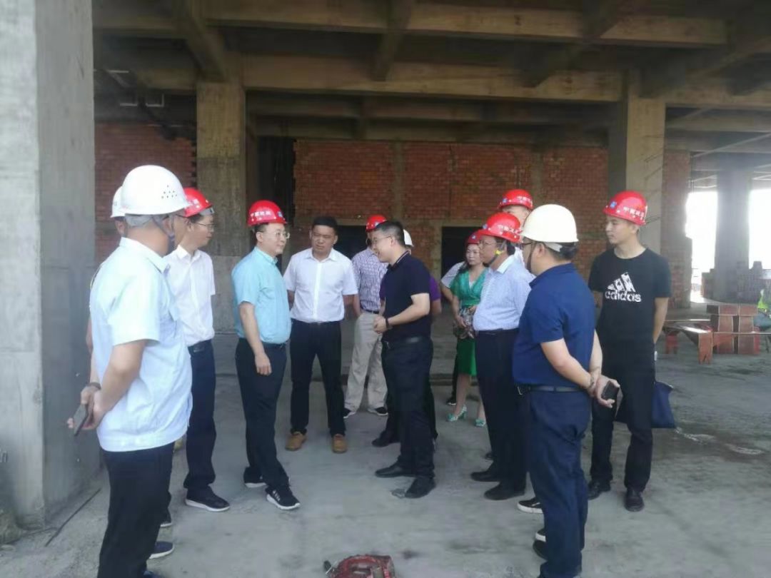 免费A级毛片无码免费视频