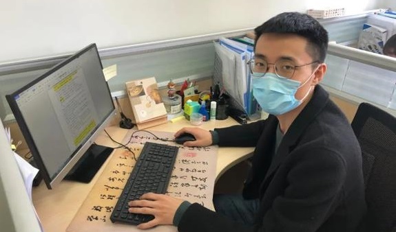 免费A级毛片无码免费视频