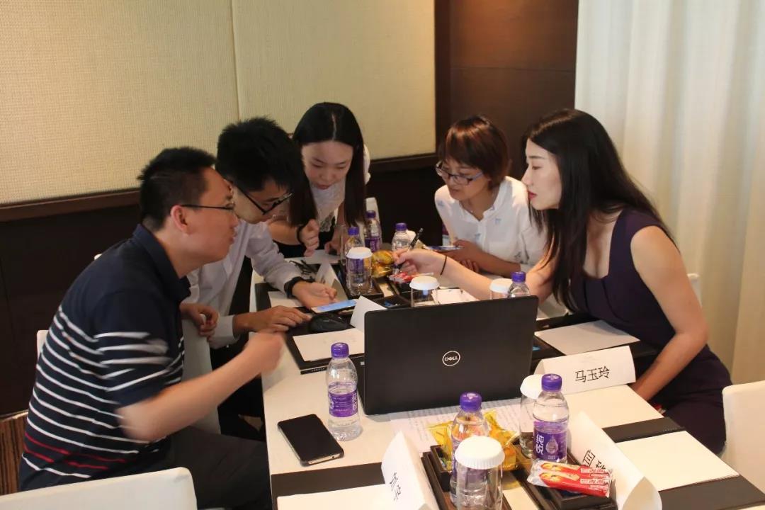 免费A级毛片无码免费视频