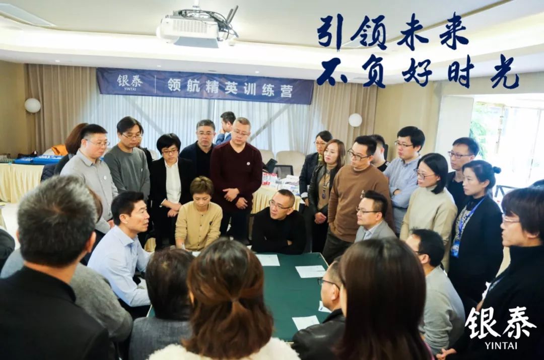 免费A级毛片无码免费视频