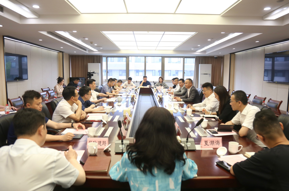 免费A级毛片无码免费视频