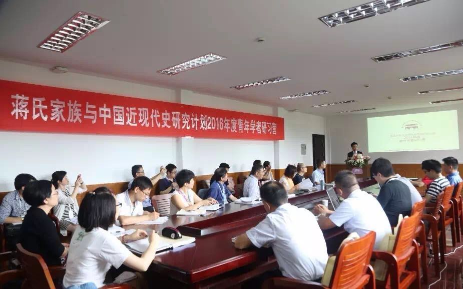 免费A级毛片无码免费视频