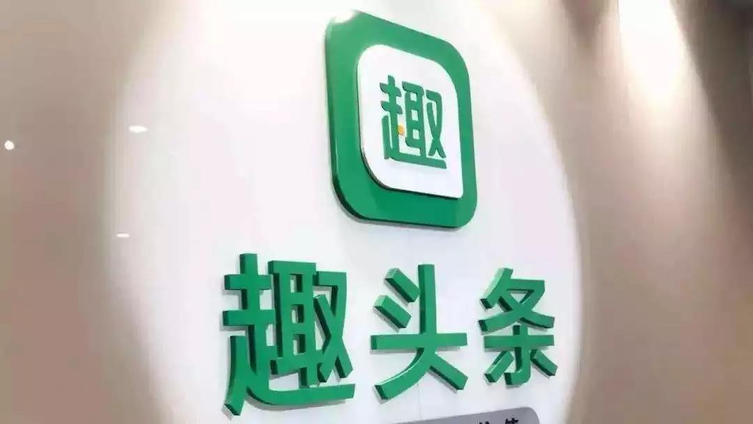 免费A级毛片无码免费视频