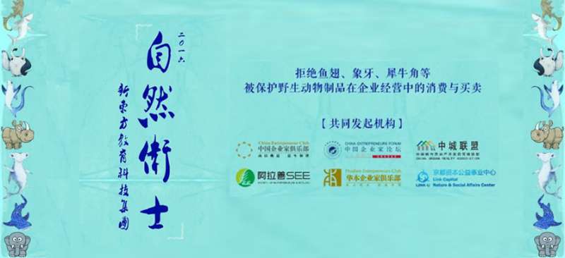 免费A级毛片无码免费视频
