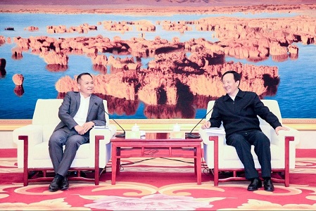 免费A级毛片无码免费视频