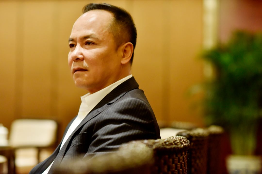 免费A级毛片无码免费视频