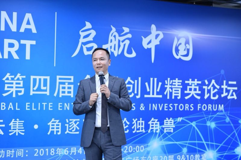 免费A级毛片无码免费视频