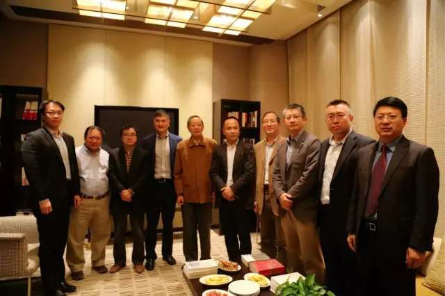 免费A级毛片无码免费视频