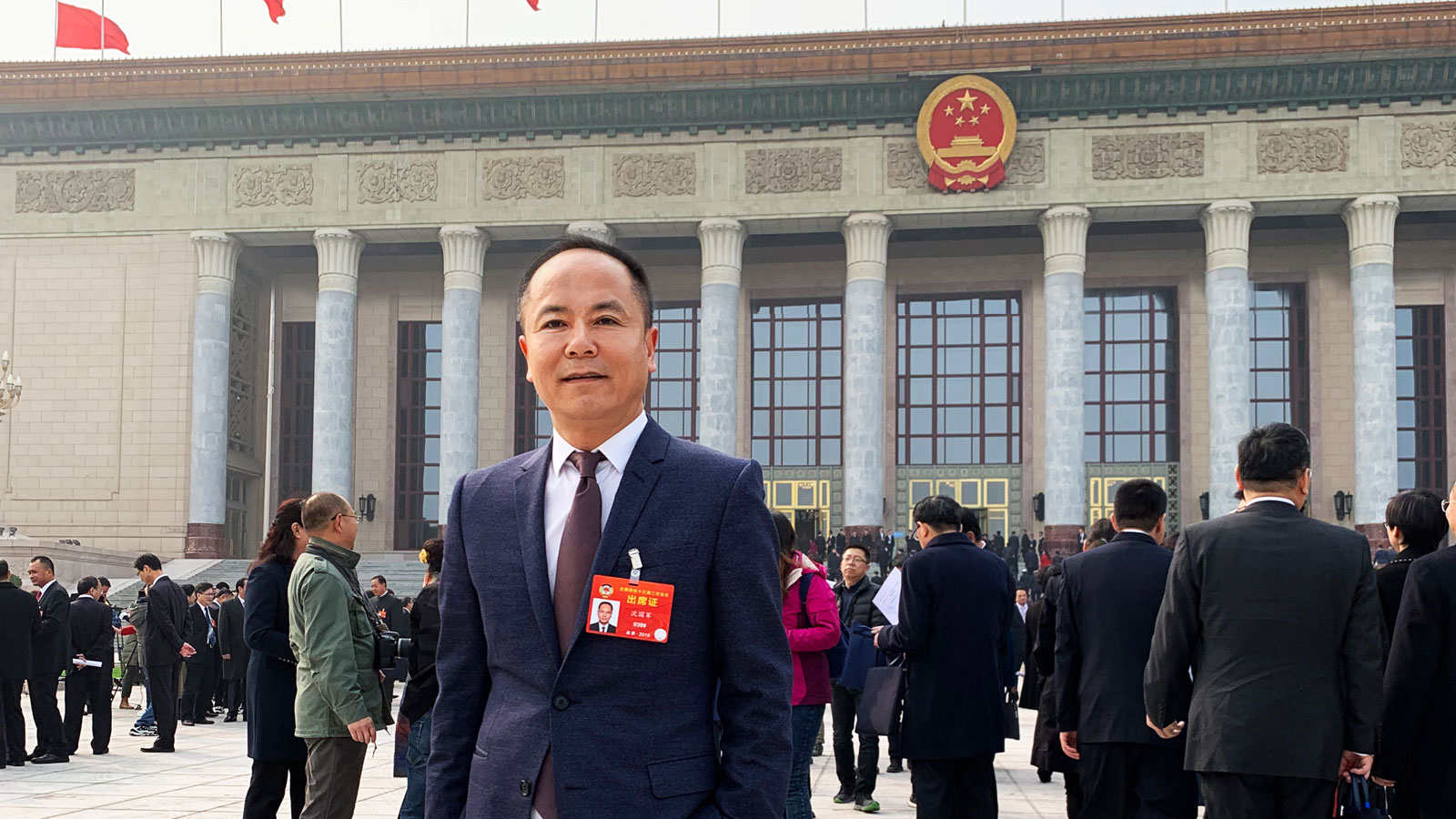 免费A级毛片无码免费视频