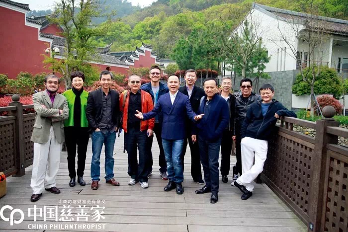免费A级毛片无码免费视频