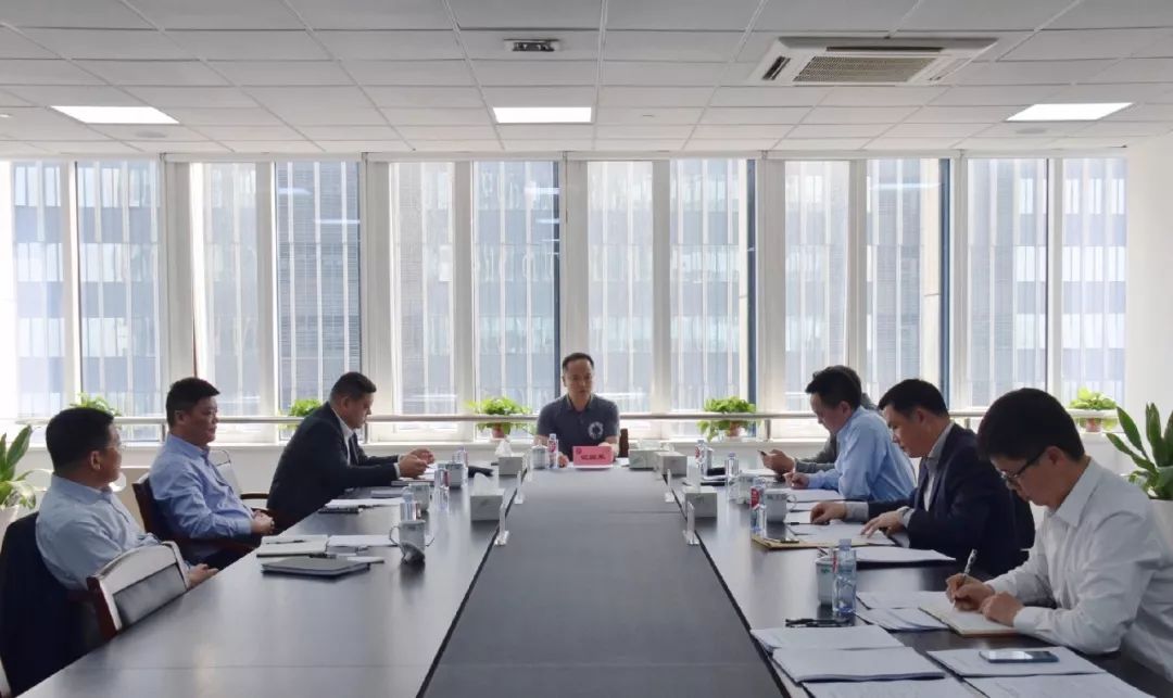 免费A级毛片无码免费视频