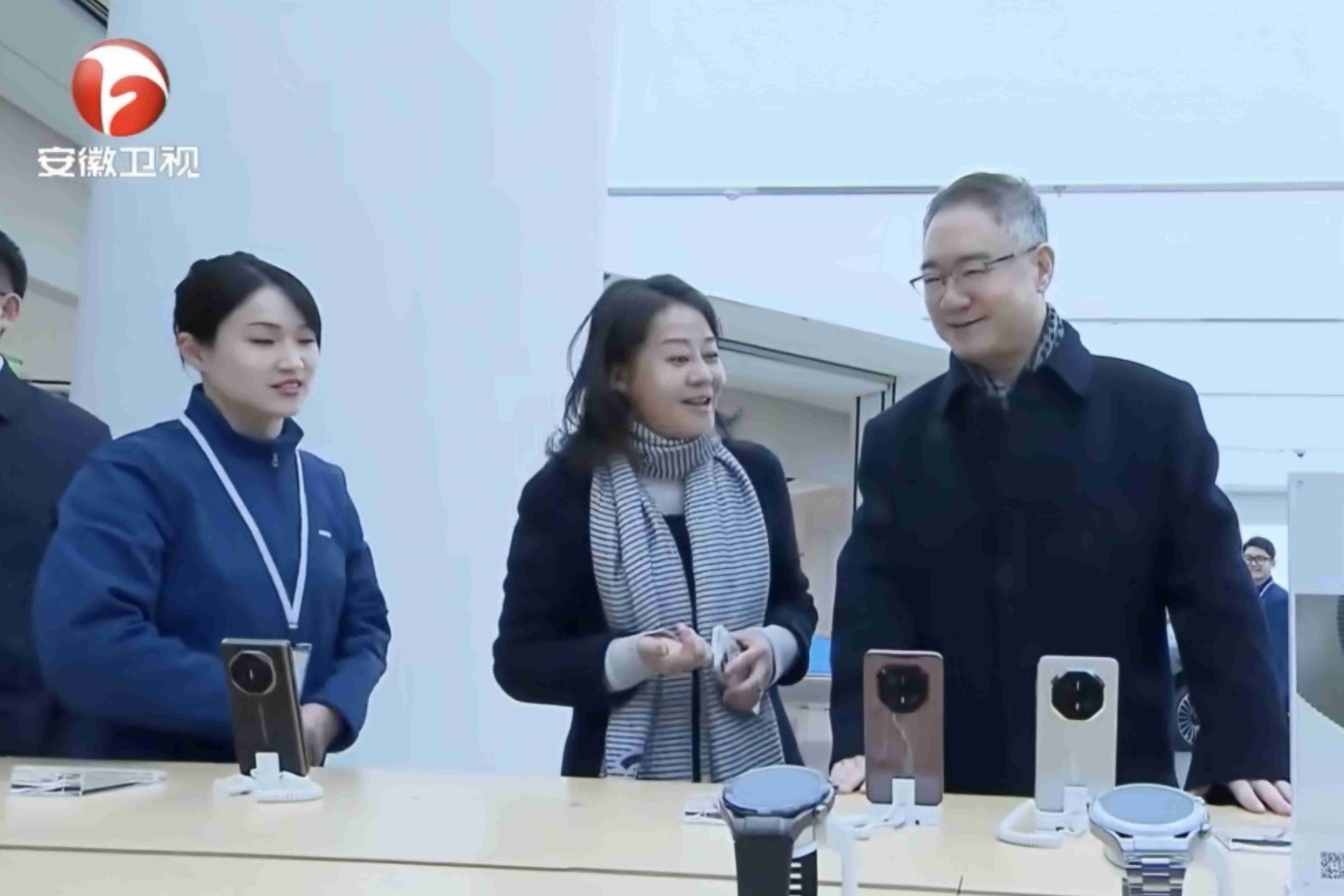 免费A级毛片无码免费视频