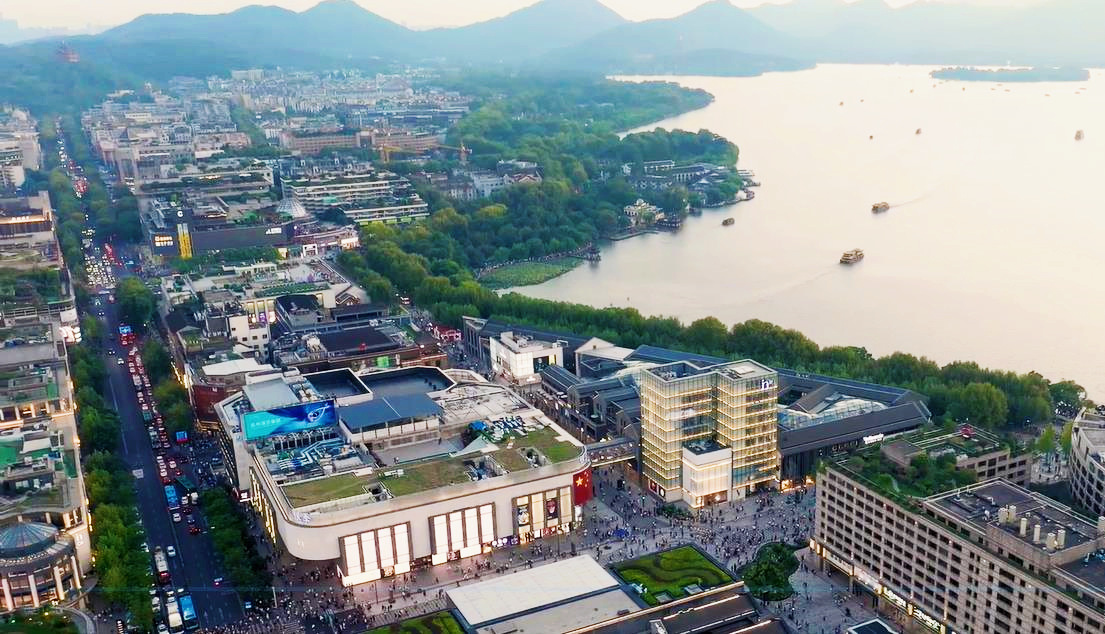 免费A级毛片无码免费视频