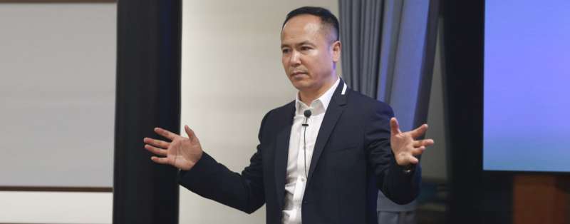 免费A级毛片无码免费视频