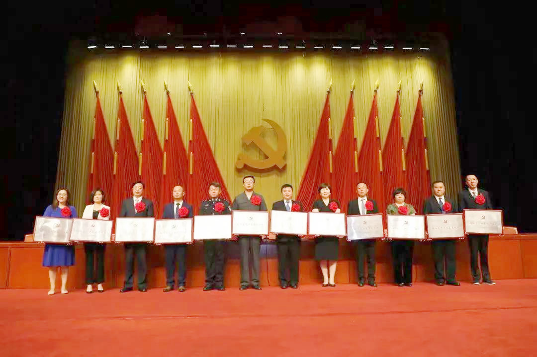 免费A级毛片无码免费视频