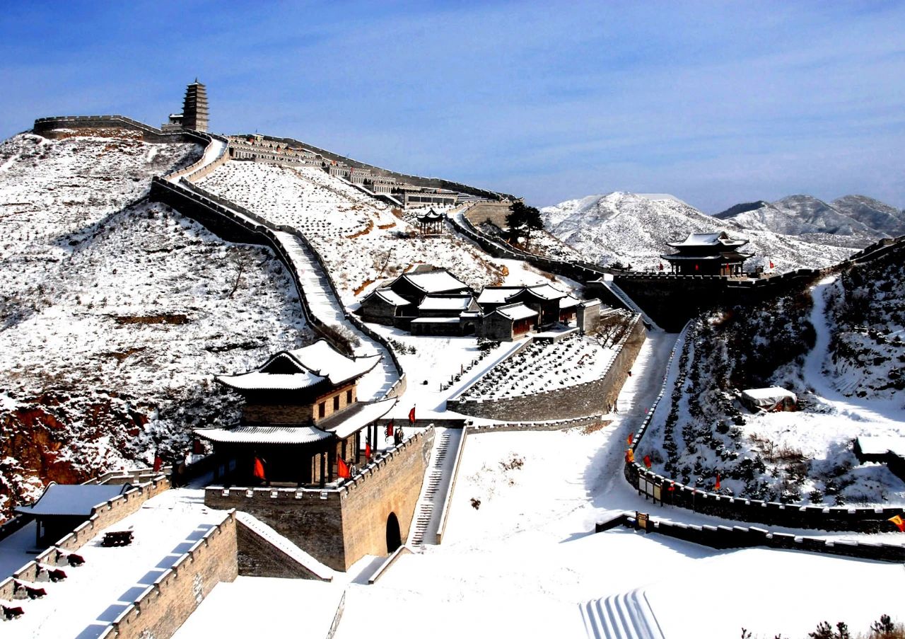 免费A级毛片无码免费视频