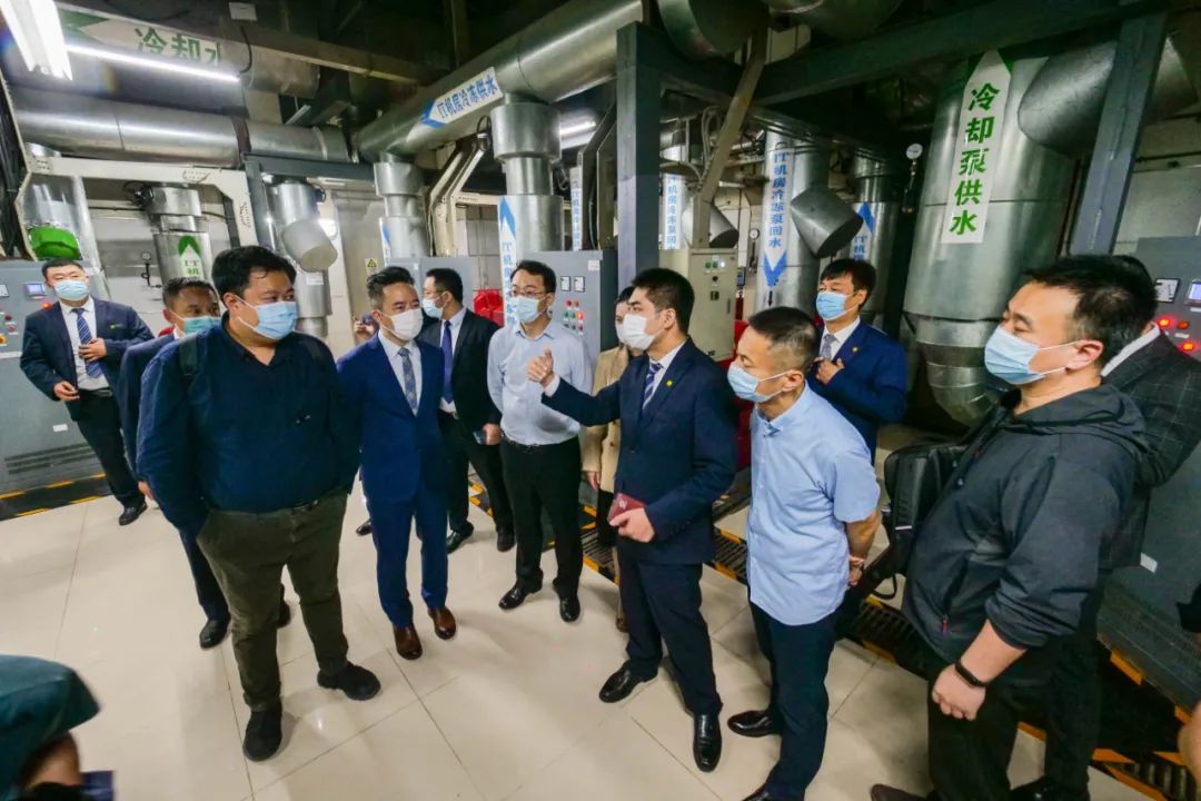 免费A级毛片无码免费视频