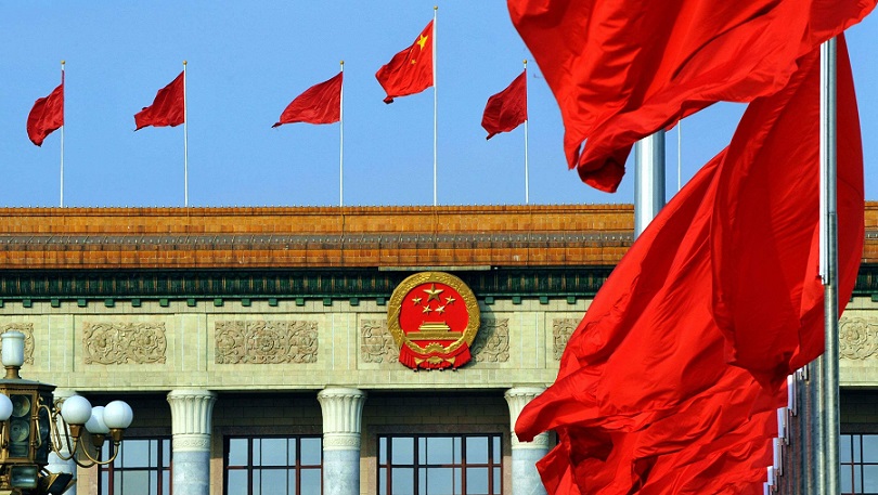 免费A级毛片无码免费视频