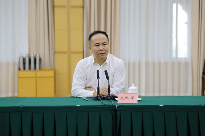免费A级毛片无码免费视频