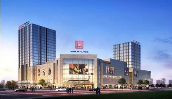 免费A级毛片无码免费视频