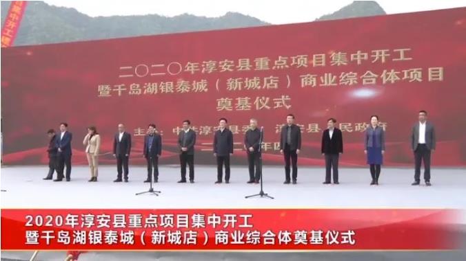 免费A级毛片无码免费视频