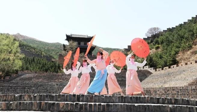 免费A级毛片无码免费视频