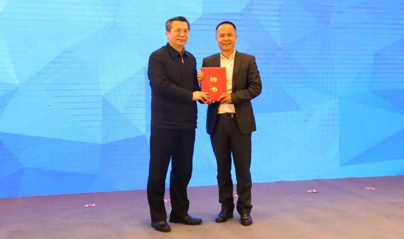 免费A级毛片无码免费视频