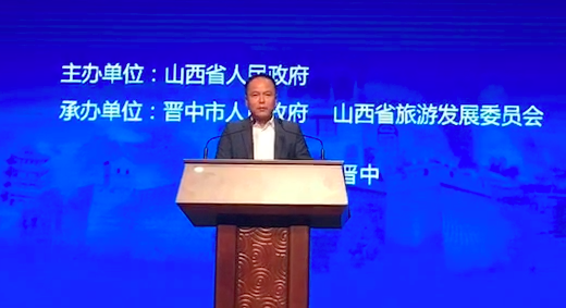 免费A级毛片无码免费视频