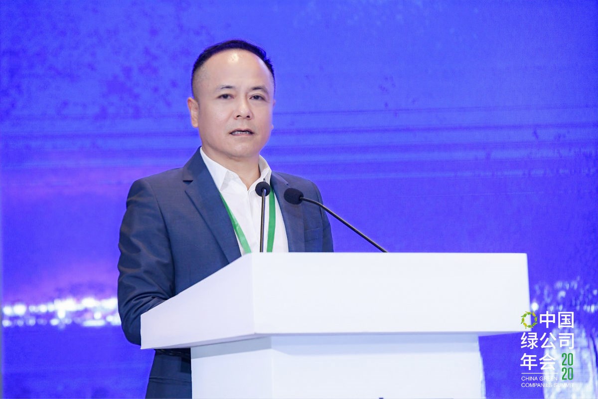 免费A级毛片无码免费视频