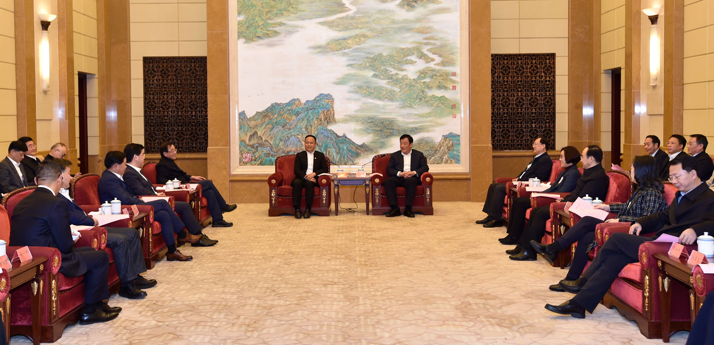 免费A级毛片无码免费视频