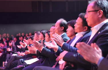 免费A级毛片无码免费视频