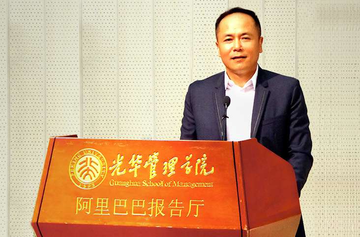 免费A级毛片无码免费视频