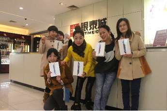 免费A级毛片无码免费视频