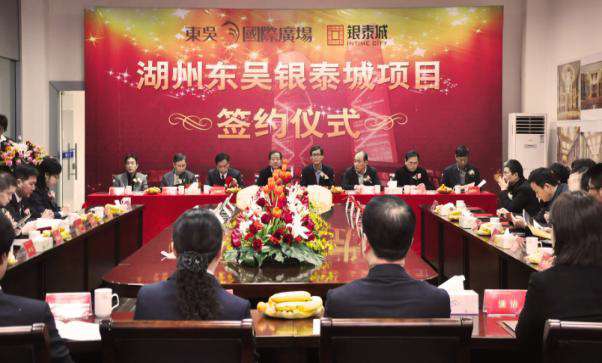 免费A级毛片无码免费视频