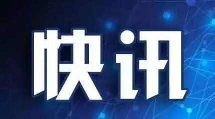 免费A级毛片无码免费视频
