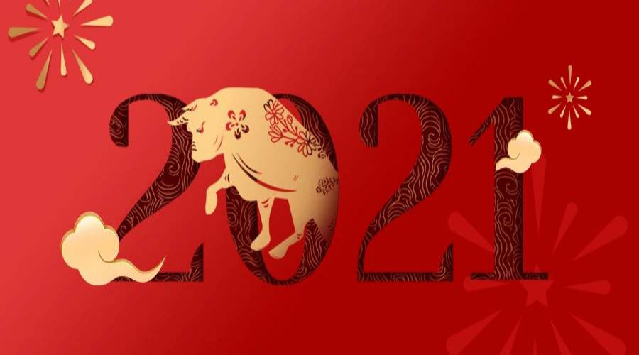免费A级毛片无码免费视频