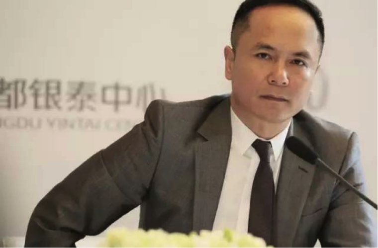 免费A级毛片无码免费视频