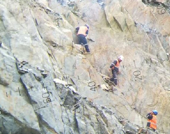 免费A级毛片无码免费视频