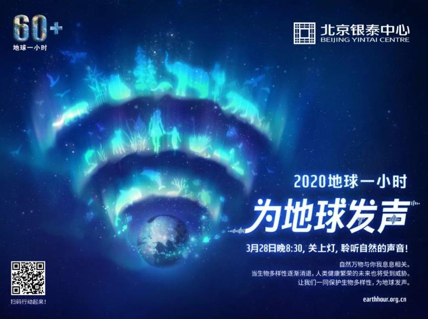 免费A级毛片无码免费视频