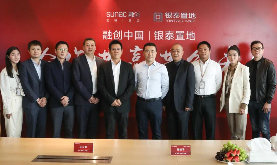 免费A级毛片无码免费视频