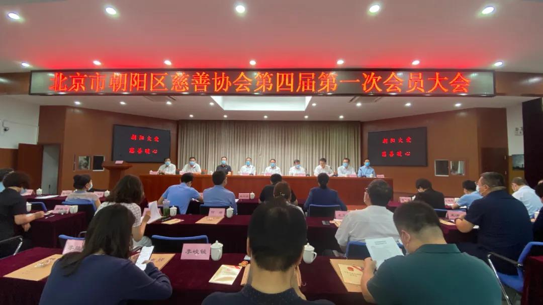 免费A级毛片无码免费视频