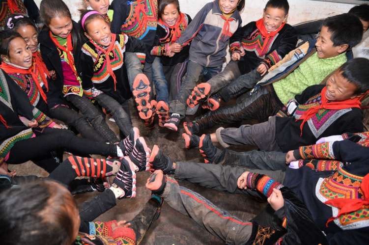免费A级毛片无码免费视频