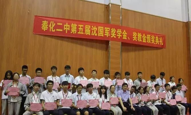 免费A级毛片无码免费视频