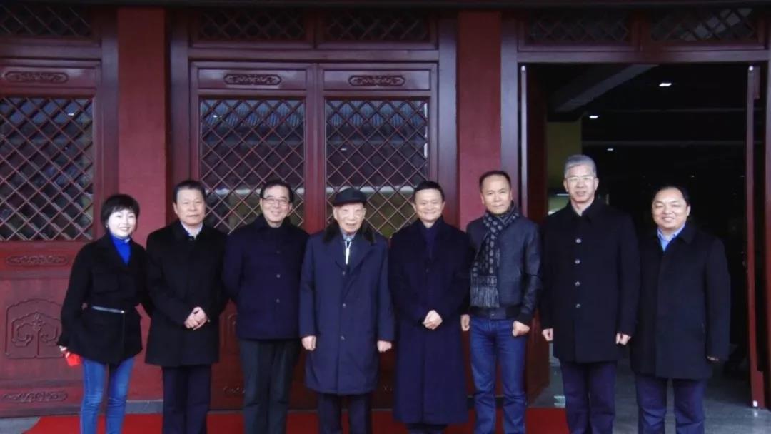 免费A级毛片无码免费视频