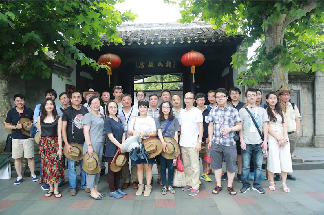 免费A级毛片无码免费视频