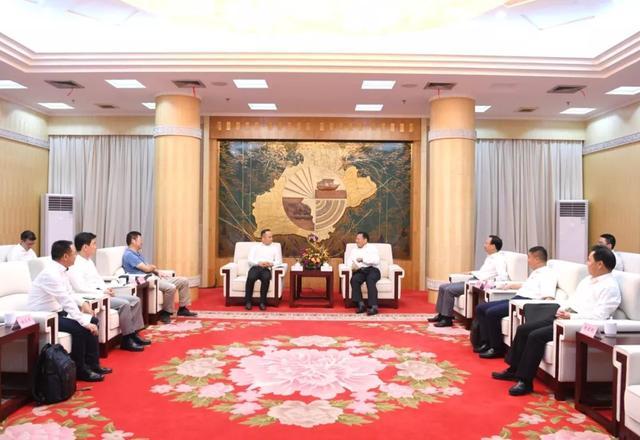 免费A级毛片无码免费视频