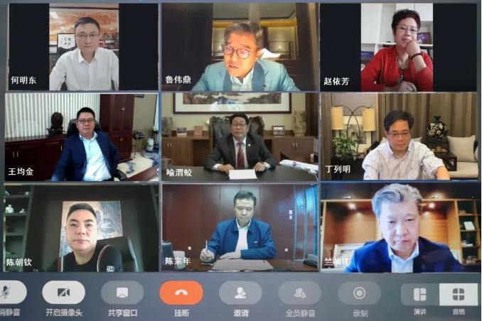 免费A级毛片无码免费视频